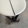 Surf Batmob EPS - EPS 6'10 / White Occasion 14668