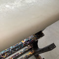 Surf Batmob EPS - EPS 6'10 / White Occasion 14668