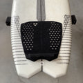 Surf Batmob EPS - EPS 6'10 / White Occasion 14668