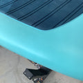 Wing Foil Board Lance WOOD 2X - WOOD 2X 5'9 Second Hand 14725
