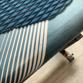 Wing Foil Board Lance FSP 2X - 5'8 Occasion 14727