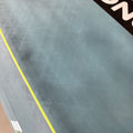 Wing Foil Board Lance FSP 2X - 5'8 Occasion 14727