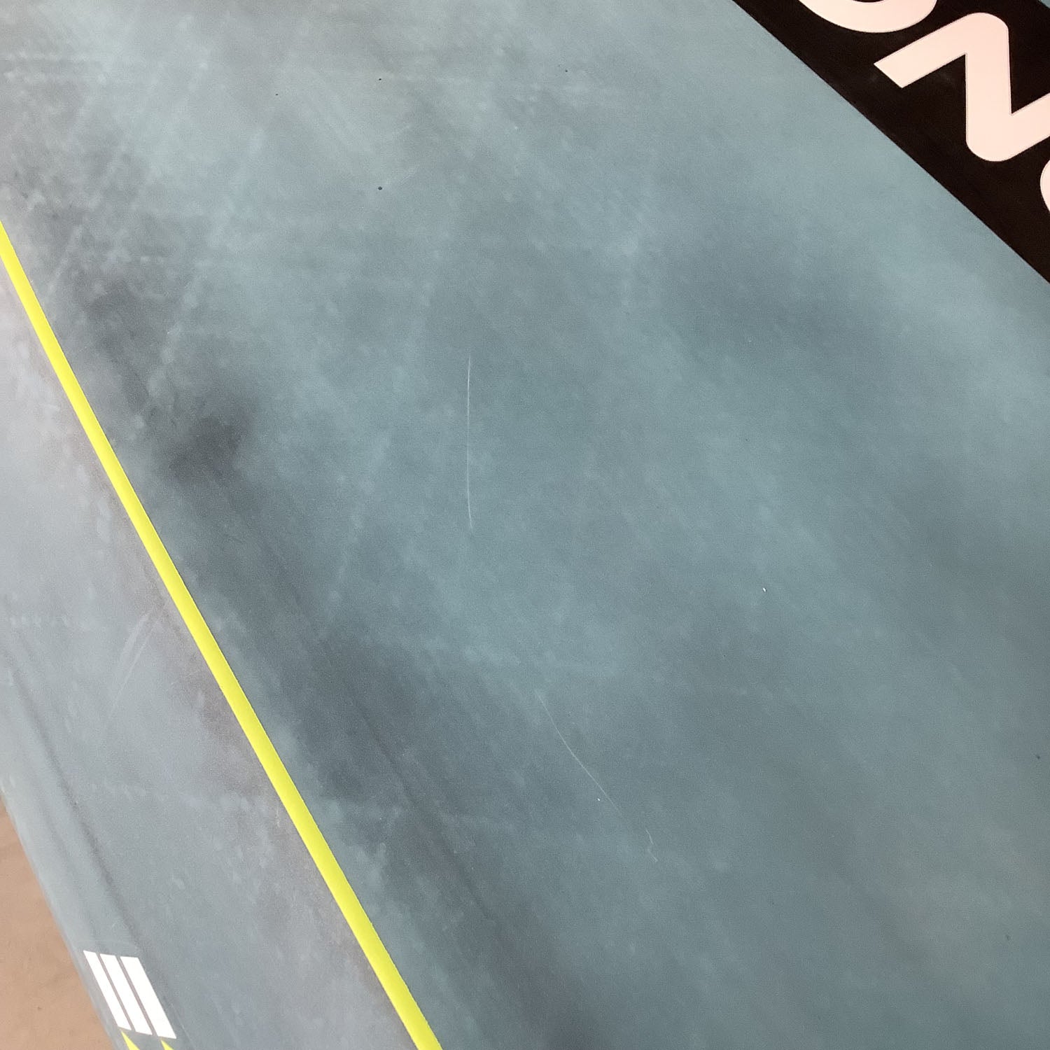 Wing Foil Board Lance FSP 2X - 5'8 Occasion 14727