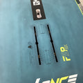 Wing Foil Board Lance FSP 2X - 5'8 Occasion 14727