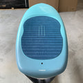 Wing Foil Board Lance Wood 2X - 5'8 Second Hand 14728