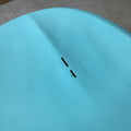 Wing Foil Board Lance Wood 2X - 5'8 Second Hand 14728