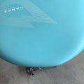 Wing Foil Board Lance Wood 2X - 5'8 Second Hand 14728