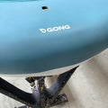 Wing Foil Board Lance Wood 2X - 5'8 Second Hand 14728