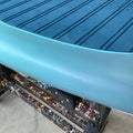 Wing Foil Board Lance Wood 2X - 5'8 Second Hand 14728