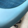 Wing Foil Board Lance Wood 2X - 5'8 Second Hand 14728