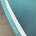 Wing Foil Board Lance Wood 2X - 5'8 Second Hand 14728