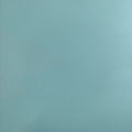 Wing Foil Board Lance WOOD 2X - WOOD 2X 5'7 Second Hand 14729