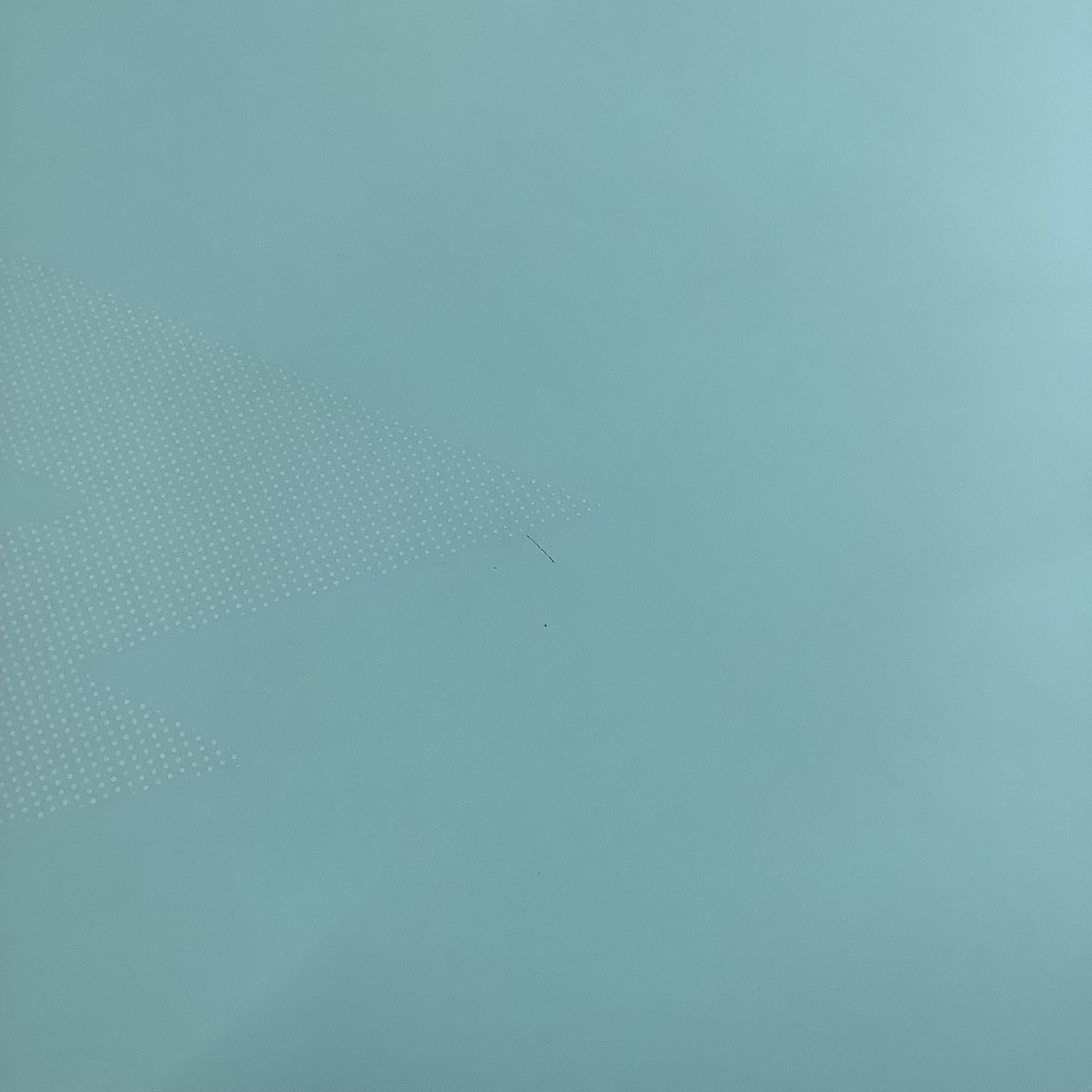 Wing Foil Board Lance WOOD 2X - WOOD 2X 5'7 Second Hand 14729