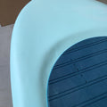 Wing Foil Board Lance WOOD 2X - WOOD 2X 5'7 Second Hand 14729