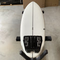 Surf Fury EPS - EPS 5'9 / White Occasion 14731