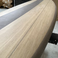 Surf Carter Pure Origin - 7'8 Occasion 14734