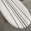 Surf Misty EPS - EPS 9'4 Occasion 14736