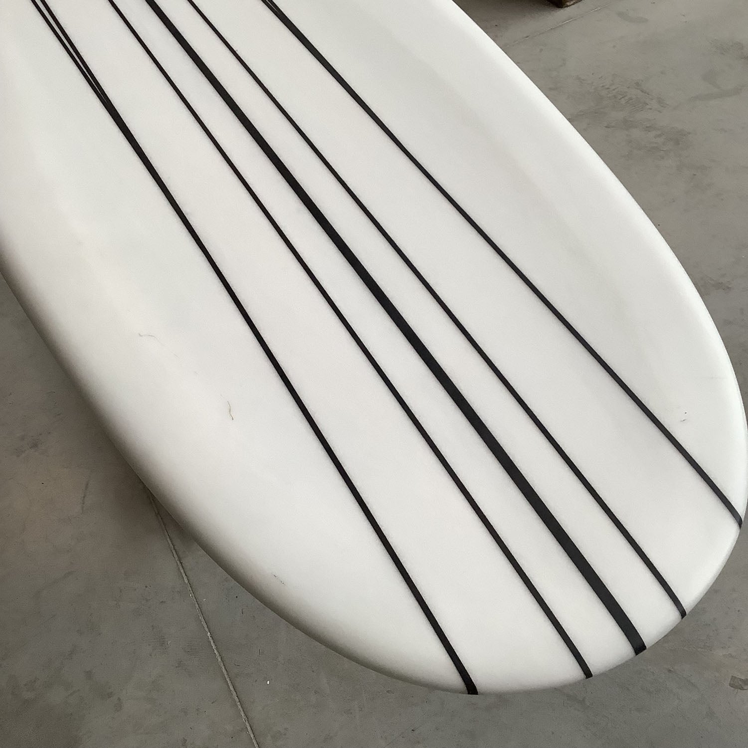Surf Misty EPS - EPS 9'4 Occasion 14736