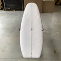 Surf 9'4 Pampa PU - PU 9'4 x 58 cm Occasion 14737
