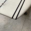 Surf 9'6 Deano EPS - EPS 9'6 x 59 cm Second Hand 14738