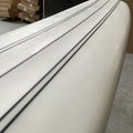 Surf 9'6 Deano EPS - EPS 9'6 x 59 cm Second Hand 14738
