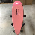 Surf Foil Board Mister EPS Pro - EPS PRO 7'9 / Pink Occasion 14739