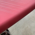 Surf Foil Board Mister EPS Pro - EPS PRO 7'9 / Pink Occasion 14739