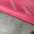Surf Foil Board Mister EPS Pro - EPS PRO 7'9 / Pink Occasion 14739