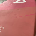 Surf Foil Board Mister EPS Pro - EPS PRO 7'9 / Pink Occasion 14739