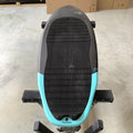 Surf Foil Board Lemon FSP Pro - 4'7 Occasion 14740
