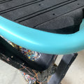 Surf Foil Board Lemon FSP Pro - 4'7 Occasion 14740