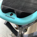 Surf Foil Board Lemon FSP Pro - 4'7 Occasion 14740