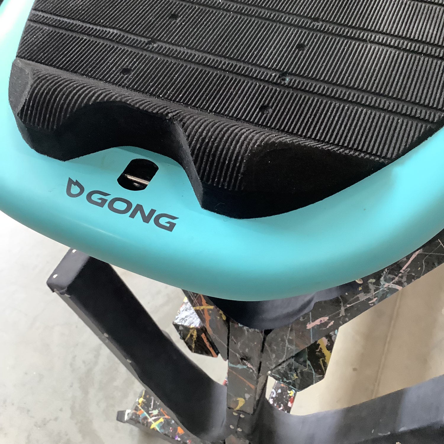 Surf Foil Board Lemon FSP Pro - 4'7 Occasion 14740