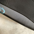 Surf Foil Board Lemon FSP Pro - 4'7 Occasion 14740