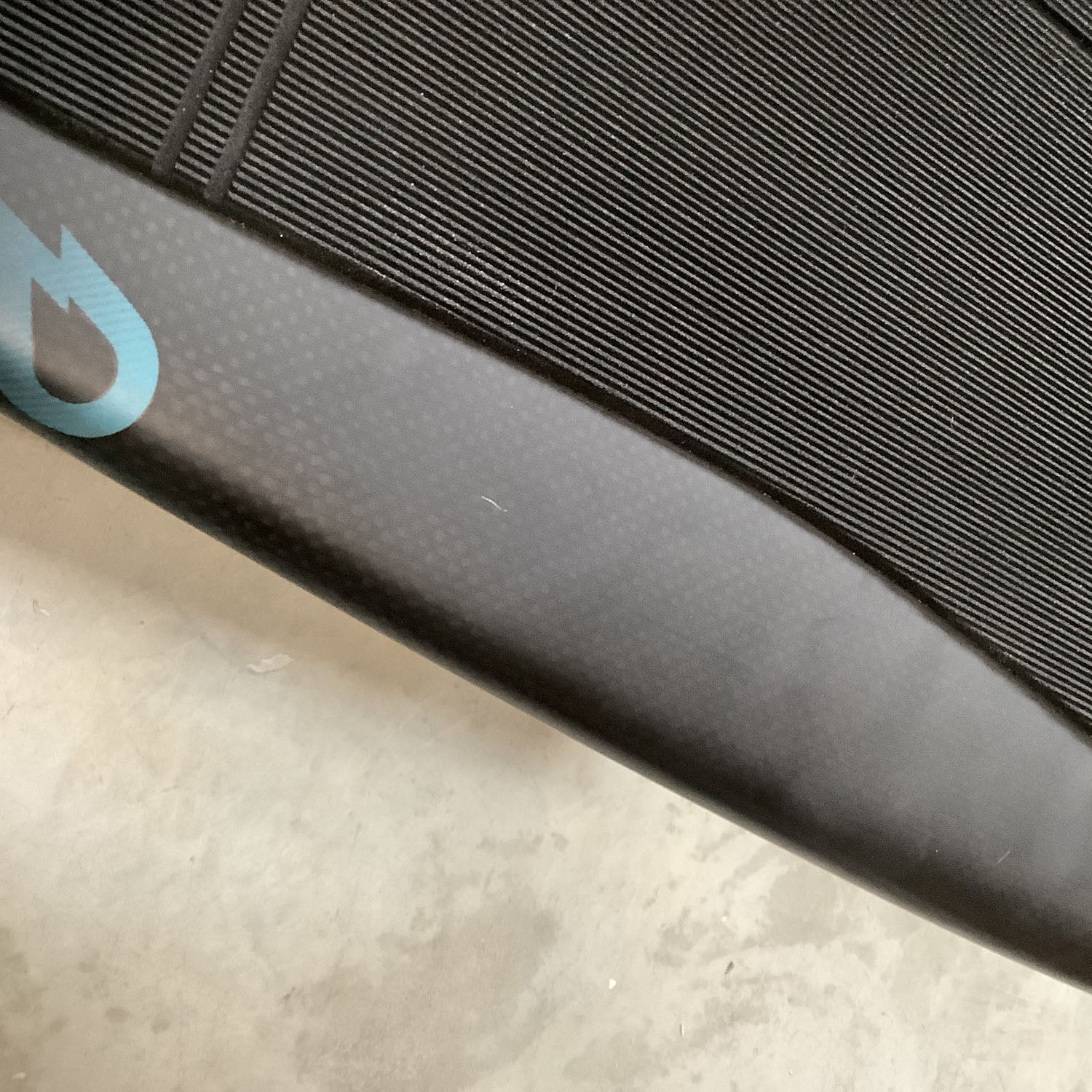 Surf Foil Board Lemon FSP Pro - 4'7 Occasion 14740