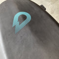 Surf Foil Board Lemon FSP Pro - 4'7 Occasion 14740