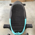 Surf Foil Board Lemon FSP Pro - 4'2 Occasion 14742