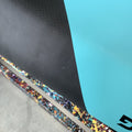 Surf Foil Board Lemon FSP Pro - 4'2 Occasion 14742