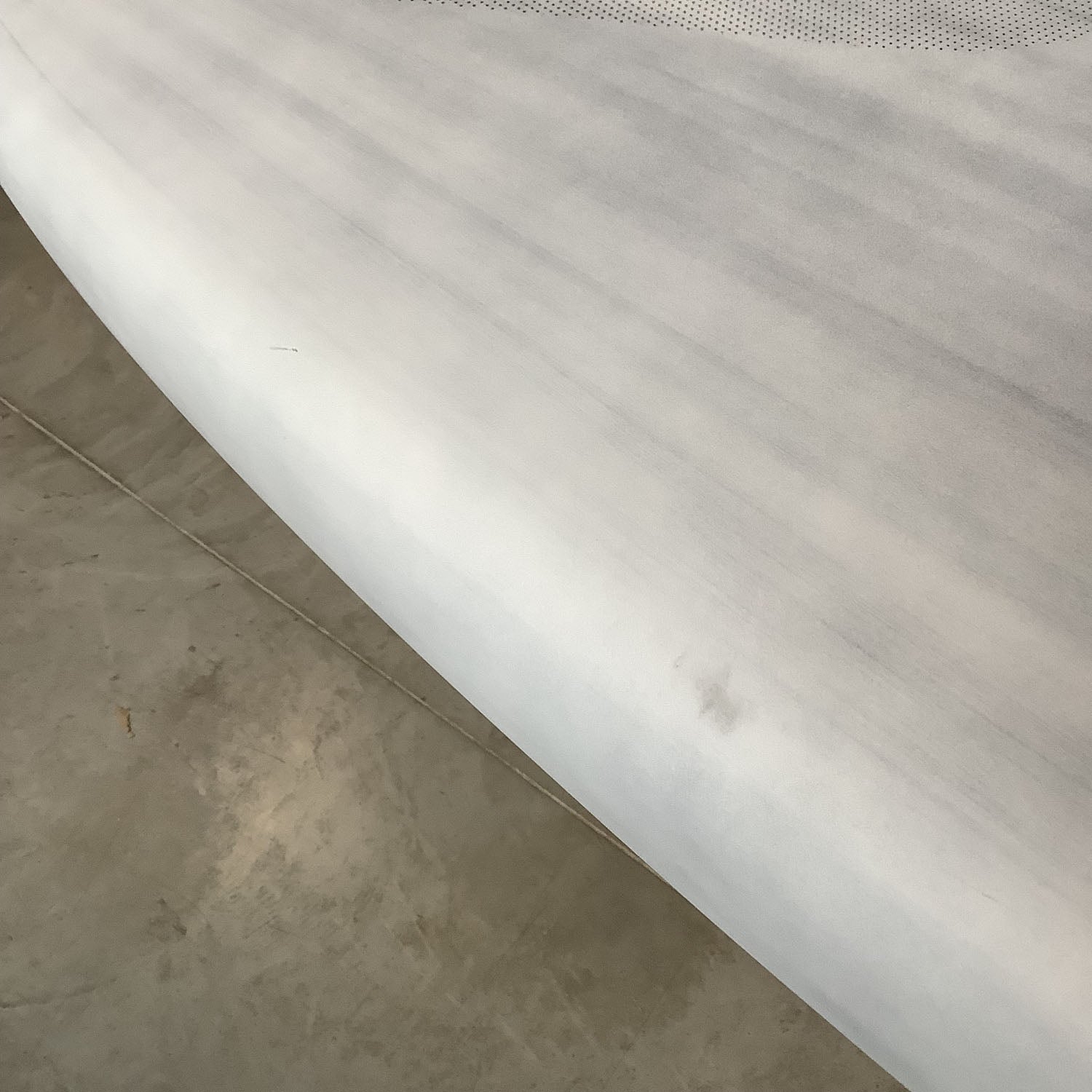 SUP Foil Board Biggy EPS Pro - EPS PRO 8'0 / White Occasion 14791