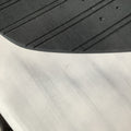 SUP Foil Board Xiggy EPS Pro - EPS PRO 6'11 / White Occasion 14792