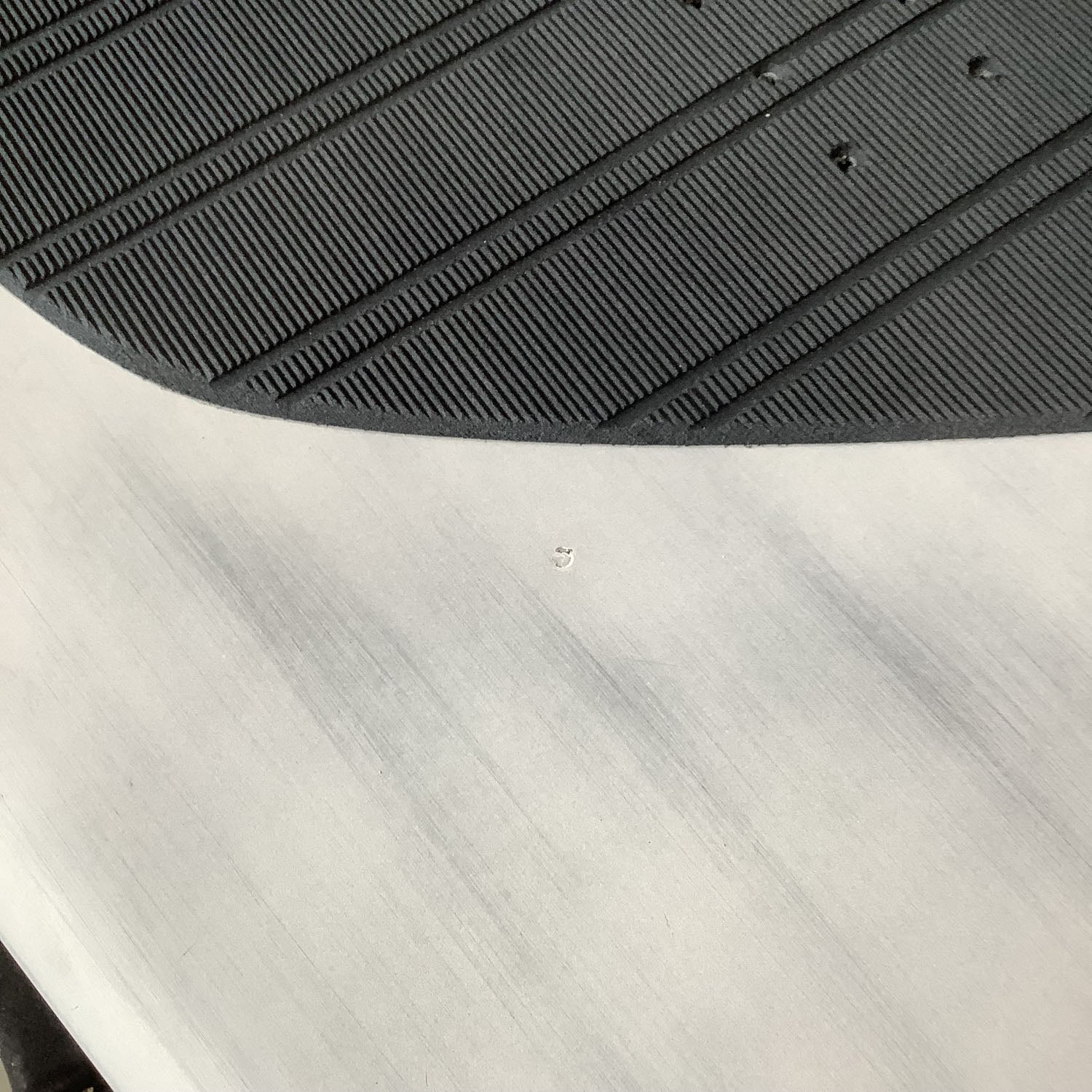 SUP Foil Board Xiggy EPS Pro - EPS PRO 6'11 / White Occasion 14792