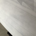 SUP Foil Board Xiggy EPS Pro - EPS PRO 6'11 / White Occasion 14792