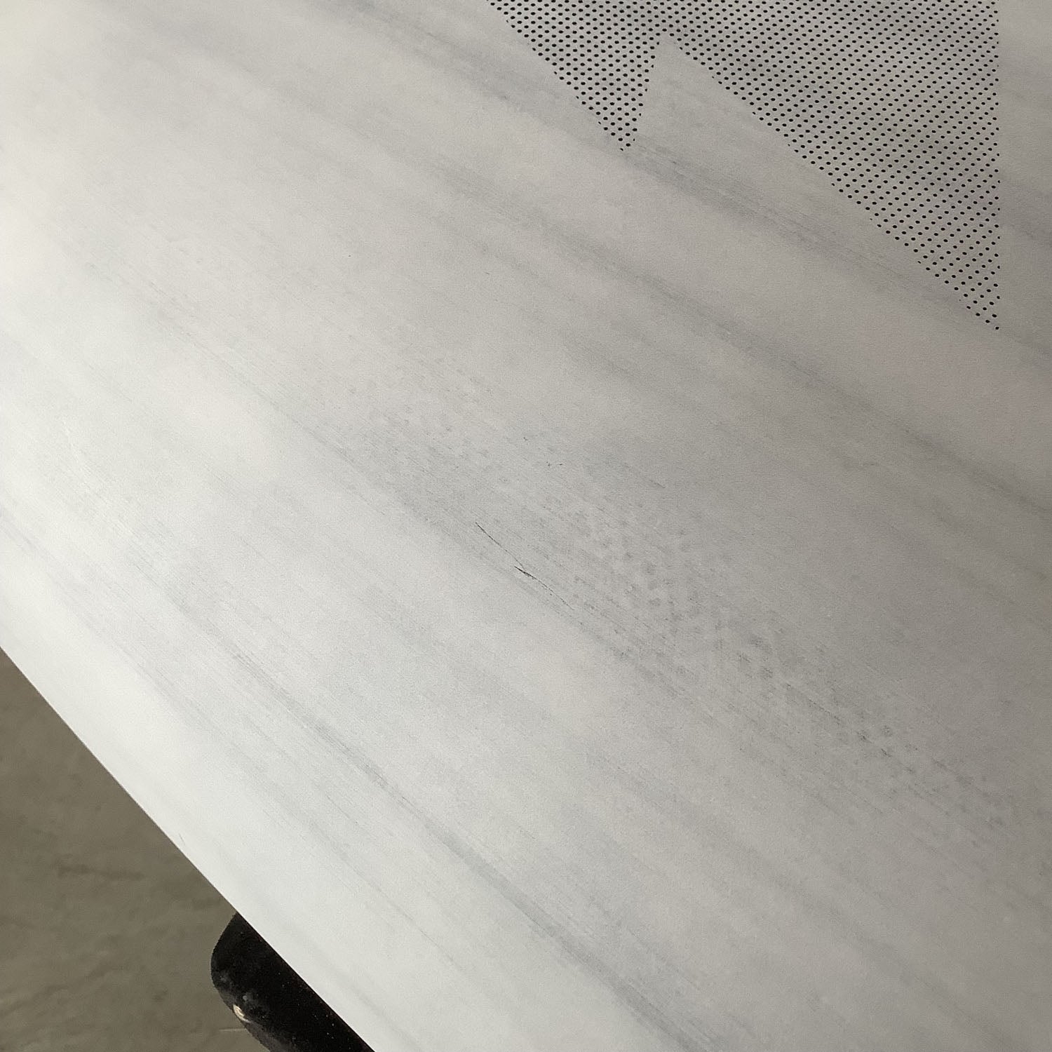 SUP Foil Board Xiggy EPS Pro - EPS PRO 6'11 / White Occasion 14792