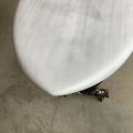 SUP Foil Board Xiggy EPS Pro - EPS PRO 6'11 / White Occasion 14792