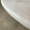 SUP Foil Board Xiggy EPS Pro - EPS PRO 6'11 / White Occasion 14792