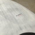 SUP Foil Board Xiggy EPS Pro - EPS PRO 6'11 / White Occasion 14792