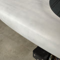 SUP Foil Board Xiggy EPS Pro - EPS PRO 6'11 / White Occasion 14792