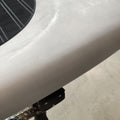 SUP Foil Board Xiggy EPS Pro - EPS PRO 6'11 / White Occasion 14792