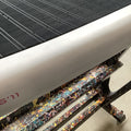 SUP Foil Board Xiggy EPS Pro - EPS PRO 6'11 / White Occasion 14792