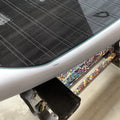 Wing Foil Board Cruzader Squash FSP Pro - FSP PRO 5'7 Occasion 14793